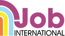Job International