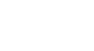 Logo Job Internacional